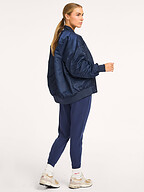 My Essential Wardrobe | Outerwear | Jacks