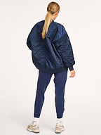 My Essential Wardrobe | Outerwear | Jacks