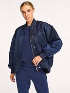 My Essential Wardrobe | Outerwear | Jacks
