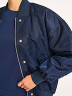 My Essential Wardrobe | Outerwear | Jacks