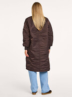 My Essential Wardrobe | Jassen | Jacks