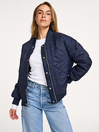 My Essential Wardrobe | Outerwear | Jacks