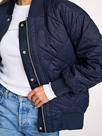My Essential Wardrobe | Outerwear | Jacks