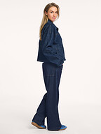 My Essential Wardrobe | Outerwear | Jacks