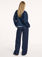 My Essential Wardrobe | Outerwear | Jacks