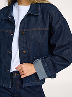 My Essential Wardrobe | Outerwear | Jacks