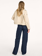 My Essential Wardrobe | Jassen | Jacks