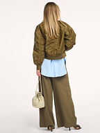 My Essential Wardrobe | Outerwear | Jacks