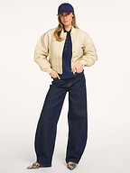 My Essential Wardrobe | Outerwear | Jacks