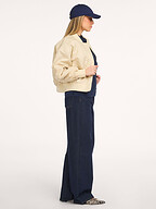 My Essential Wardrobe | Outerwear | Jacks