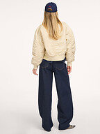 My Essential Wardrobe | Outerwear | Jacks