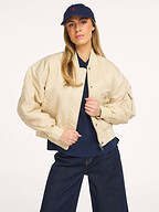 My Essential Wardrobe | Outerwear | Jacks