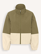 My Essential Wardrobe | Outerwear | Jacks