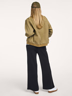 My Essential Wardrobe | Outerwear | Jacks