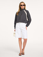 My Essential Wardrobe | Jassen | Jacks