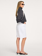 My Essential Wardrobe | Jassen | Jacks