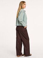 My Essential Wardrobe | Blazers and Jackets | Jackets