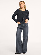 My Essential Wardrobe | Blazers en Jasjes | Jasjes