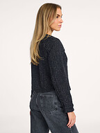 My Essential Wardrobe | Blazers en Jasjes | Jasjes