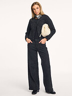 My Essential Wardrobe | Blazers en Jasjes | Jasjes