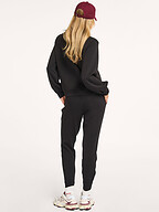 My Essential Wardrobe | Pants and Jumpsuits | Sweatpants