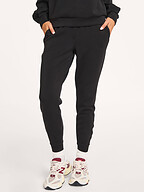 My Essential Wardrobe | Pants and Jumpsuits | Sweatpants