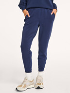 My Essential Wardrobe | Broeken en Jumpsuits | Joggingbroeken