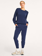 My Essential Wardrobe | Truien en Vesten | Sweaters en hoodies