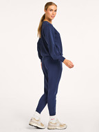 My Essential Wardrobe | Truien en Vesten | Sweaters en hoodies