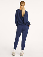 My Essential Wardrobe | Truien en Vesten | Sweaters en hoodies