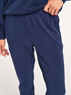 My Essential Wardrobe | Broeken en Jumpsuits | Joggingbroeken