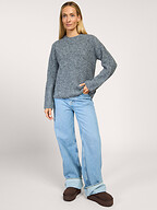 My Essential Wardrobe | Sweaters and Cardigans | Jumpers