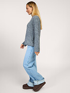 My Essential Wardrobe | Sweaters and Cardigans | Jumpers