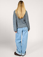 My Essential Wardrobe | Sweaters and Cardigans | Jumpers