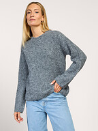 My Essential Wardrobe | Sweaters and Cardigans | Jumpers