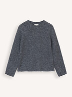 My Essential Wardrobe | Sweaters and Cardigans | Jumpers