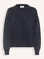 My Essential Wardrobe | Sweaters and Cardigans | Jumpers