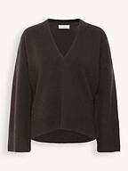 My Essential Wardrobe | Sweaters and Cardigans | Jumpers