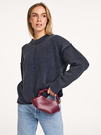 My Essential Wardrobe | Sweaters and Cardigans | Jumpers