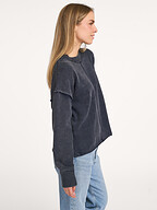 My Essential Wardrobe | Sweaters and Cardigans | Jumpers