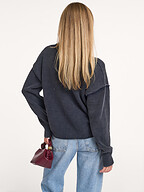 My Essential Wardrobe | Sweaters and Cardigans | Jumpers