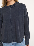 My Essential Wardrobe | Sweaters and Cardigans | Jumpers