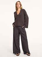 My Essential Wardrobe | Sweaters and Cardigans | Jumpers