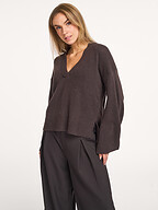 My Essential Wardrobe | Sweaters and Cardigans | Jumpers