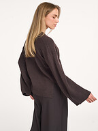 My Essential Wardrobe | Sweaters and Cardigans | Jumpers