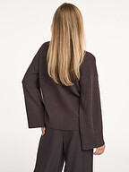 My Essential Wardrobe | Sweaters and Cardigans | Jumpers