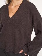 My Essential Wardrobe | Sweaters and Cardigans | Jumpers