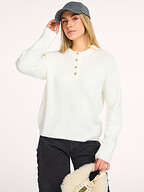 My Essential Wardrobe | Truien en Vesten | Truien