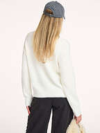 My Essential Wardrobe | Truien en Vesten | Truien