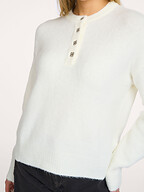 My Essential Wardrobe | Truien en Vesten | Truien